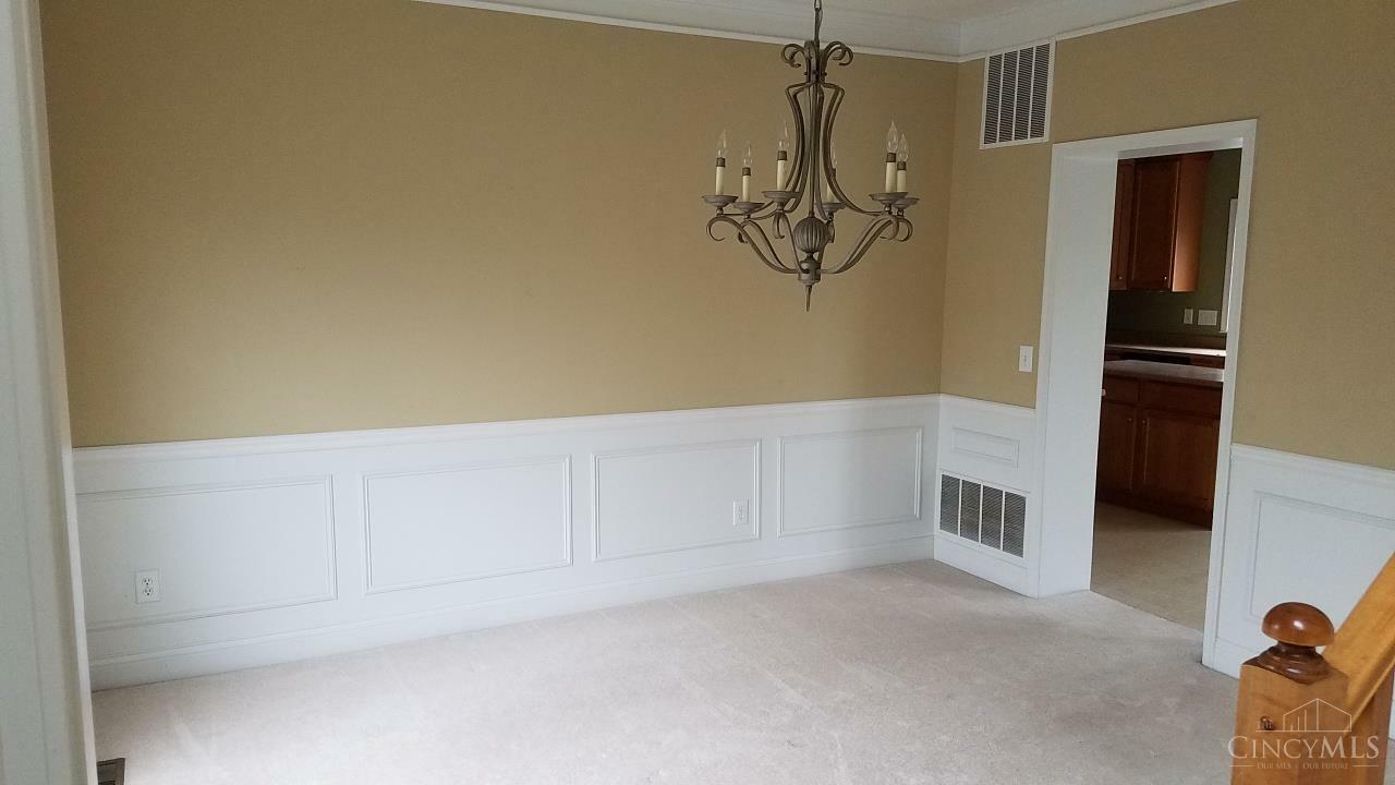 Property Photo: 6173 Greenbrier Glen OH 45040