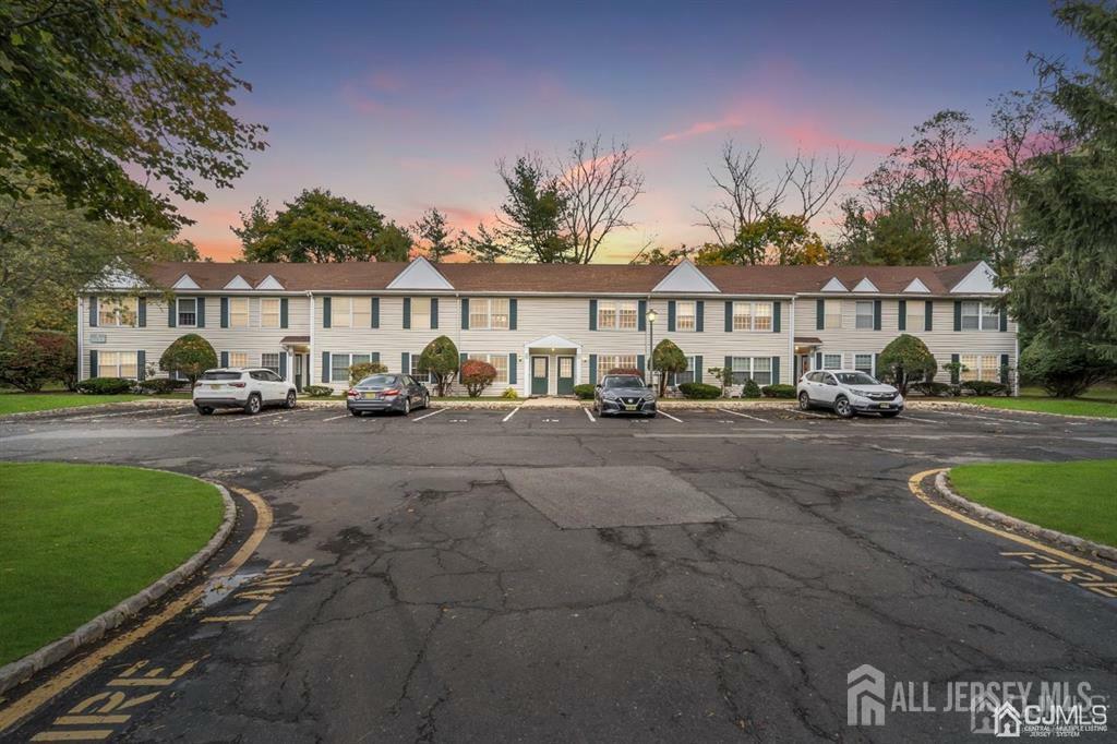 31 Hanover Square  Middlesex NJ 08846 photo
