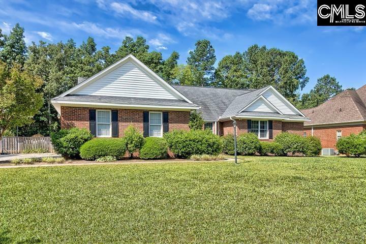 Property Photo: 104 Bilmont SC 29063