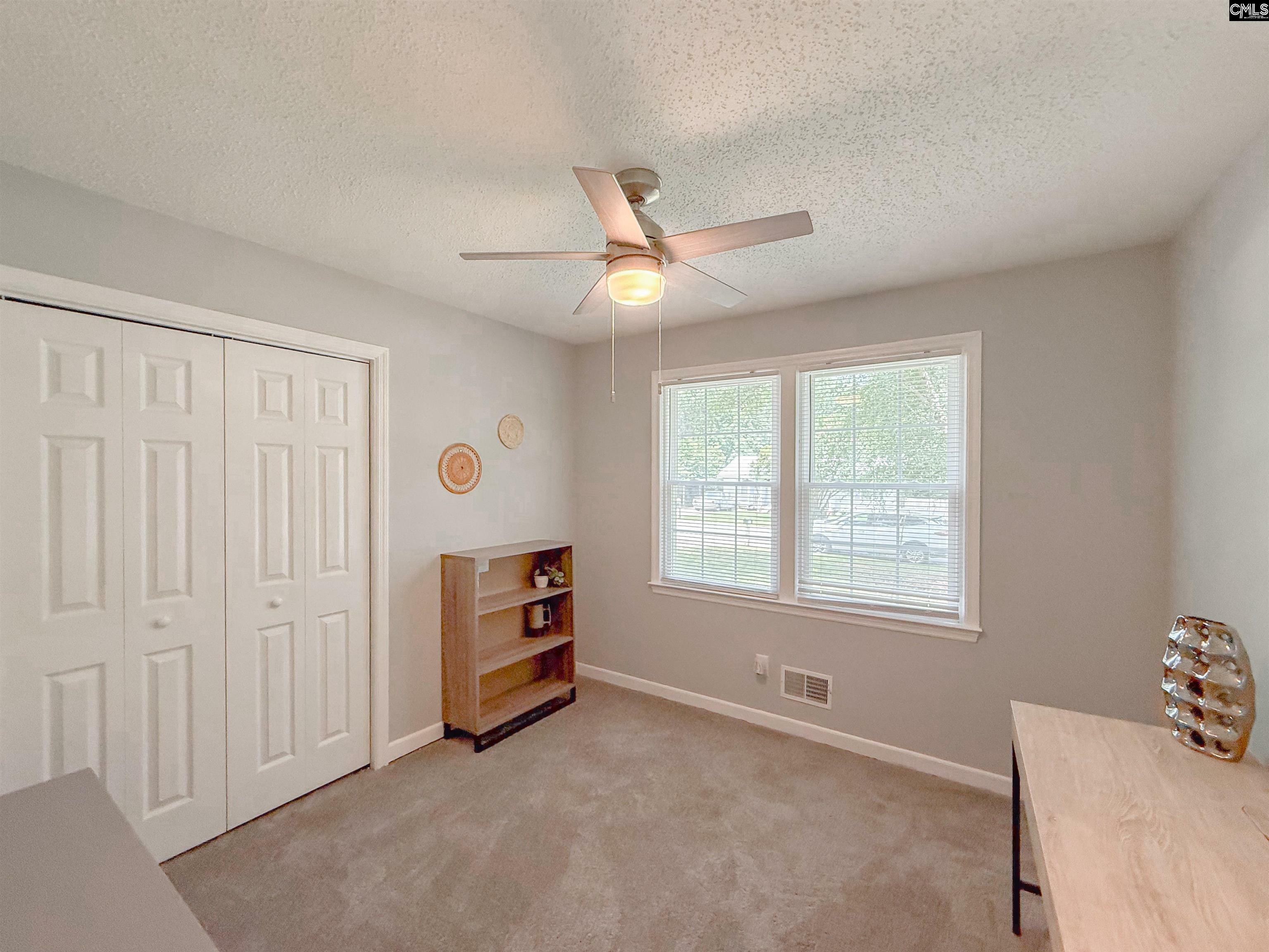 Property Photo:  153 Meadow Wood  SC 29073 