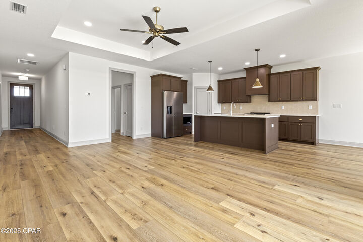 Property Photo:  3884 Red Deer Circle Lot 22  FL 32404 