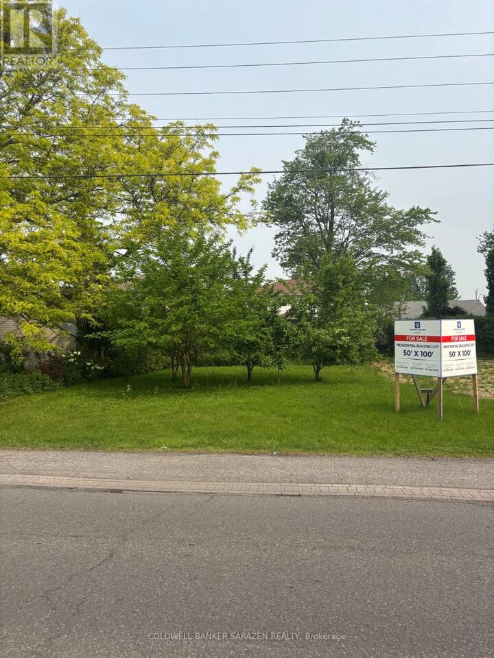 Property Photo: 1513 Queensdale Avenue ON K1T 1J3