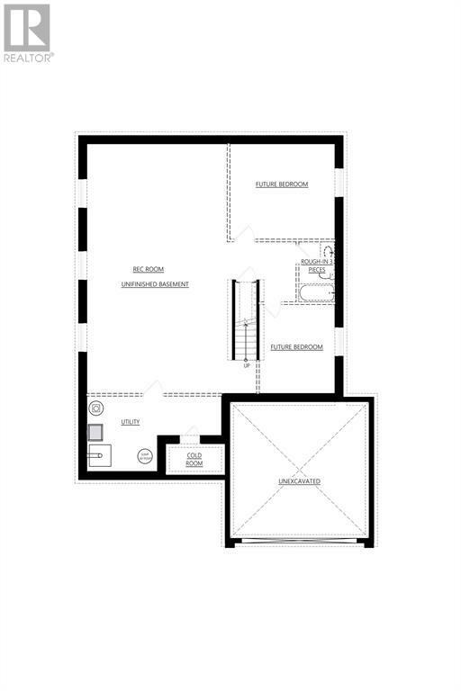 Property Photo: Lot 2 Marion Avenue ON N0N 1C0