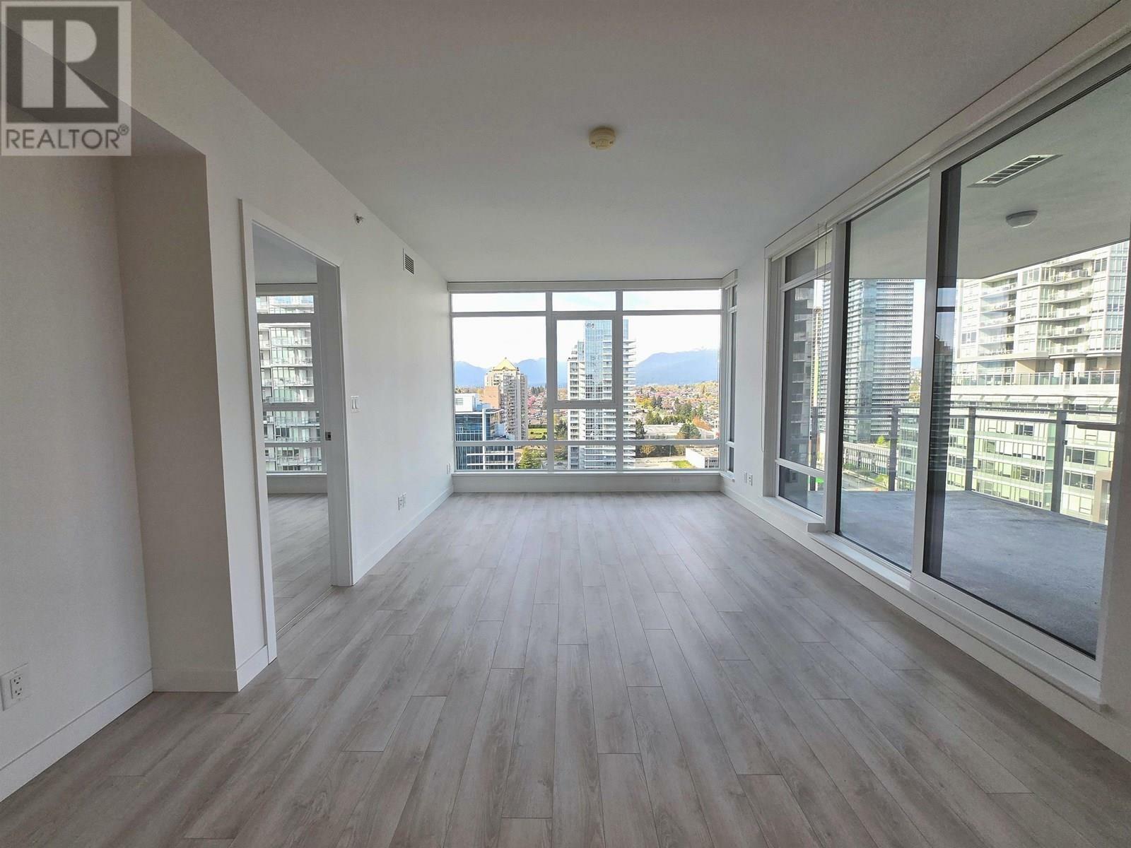Property Photo: 2085 Skyline Court 2004 BC V5C 0M6