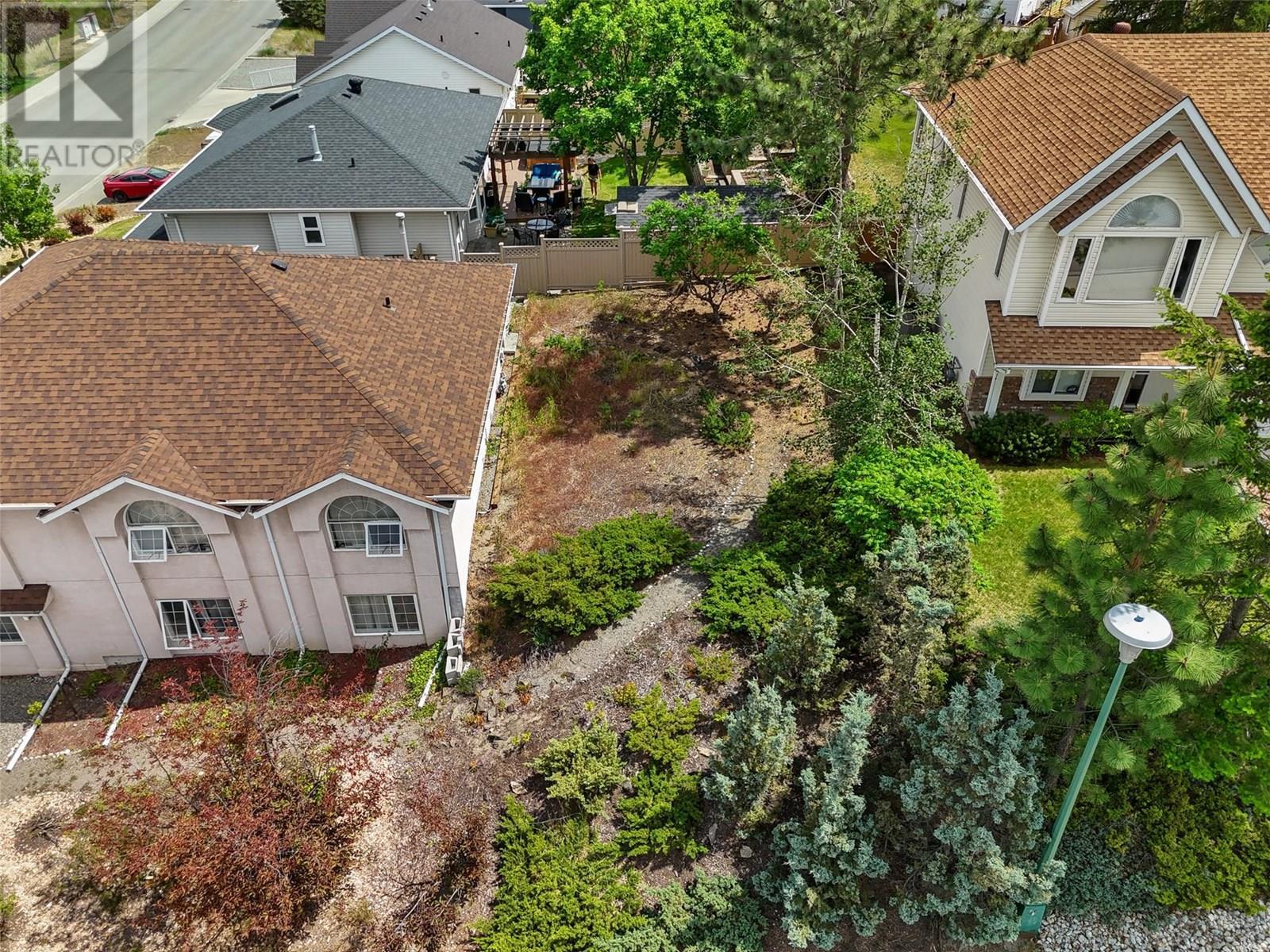 Property Photo:  587 Monarch Drive  BC V2E 2L9 