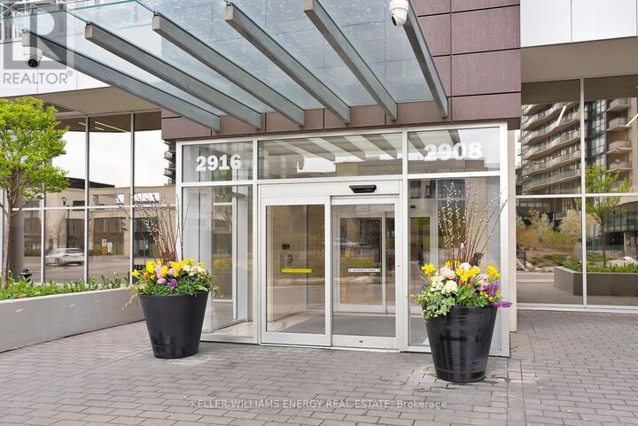 Property Photo:  2908 Highway 7 219  ON L4K 0K5