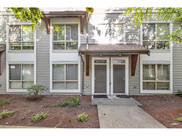 Property Photo:  6671 121 112  BC V3W 1T9