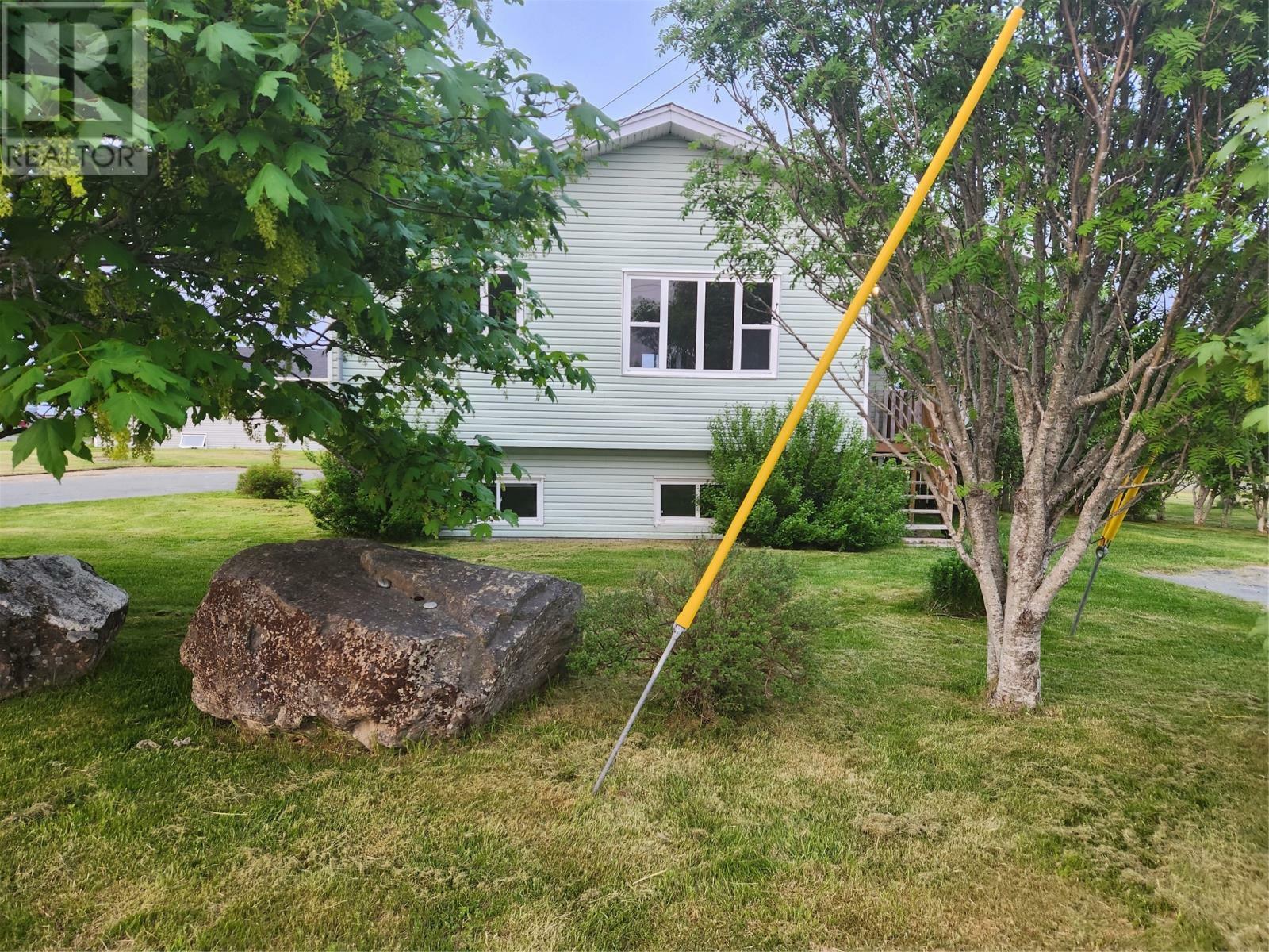 Photo de la propriété: 178 Outer Cove Road NL A0A 3M0