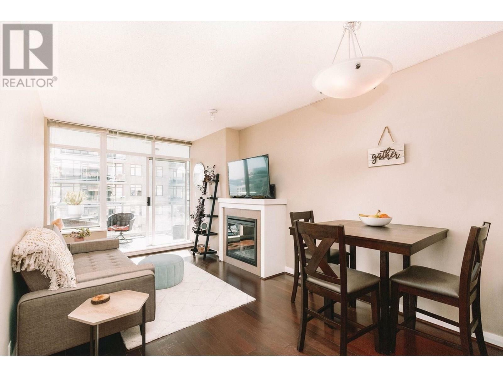 Property Photo: 888 Carnarvon Street 3210 BC V3M 0C6