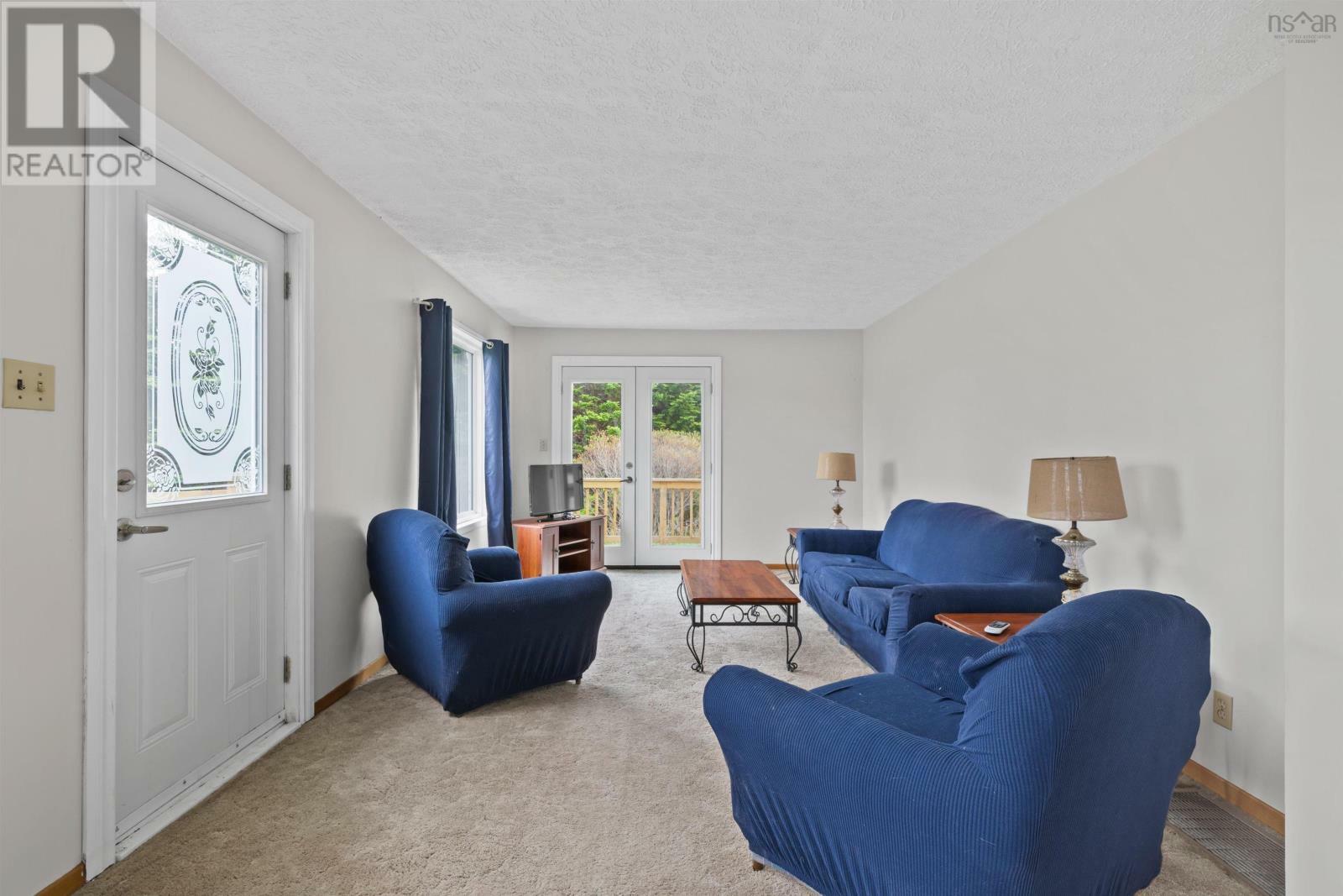 Property Photo: 2766 Ostrea Lake Road NS B0J 2L0