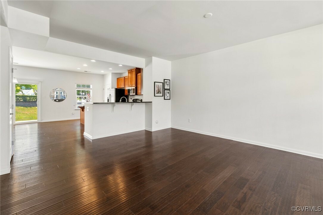 Property Photo: 11572 Claimont Mill VA 23831