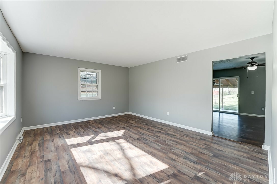 Property Photo: 801 Wicklow Lane OH 45050