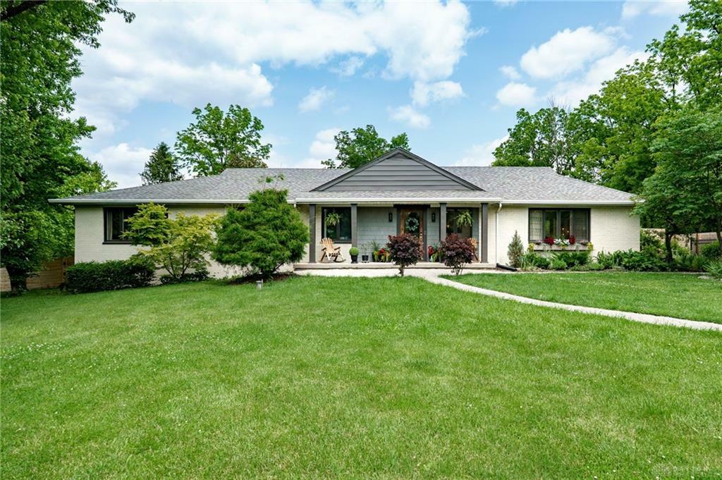 1925 Little York Road  Dayton OH 45414 photo