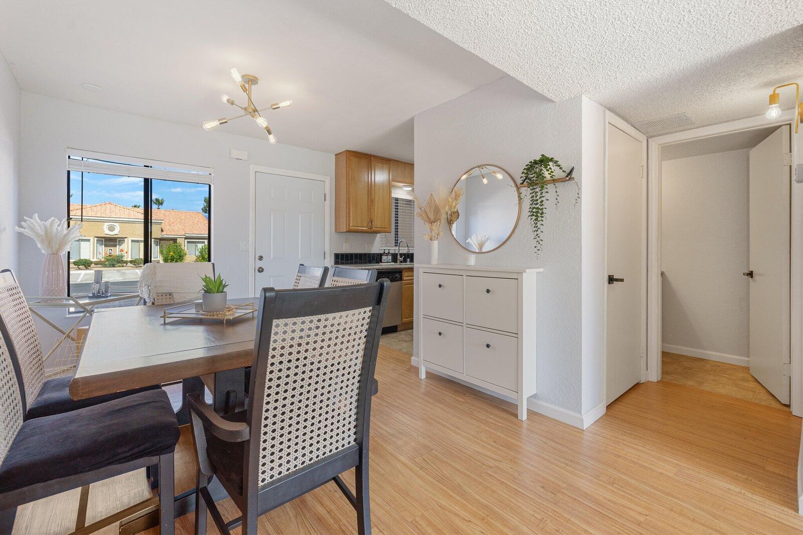 Property Photo:  40785 Breezy Pass Road  CA 92211 