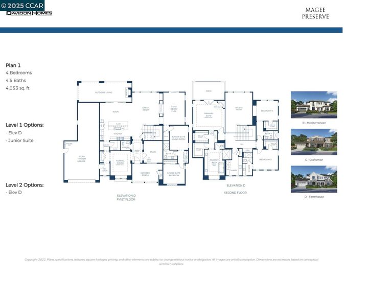 Property Photo:  34 Danube Court  CA 94506 