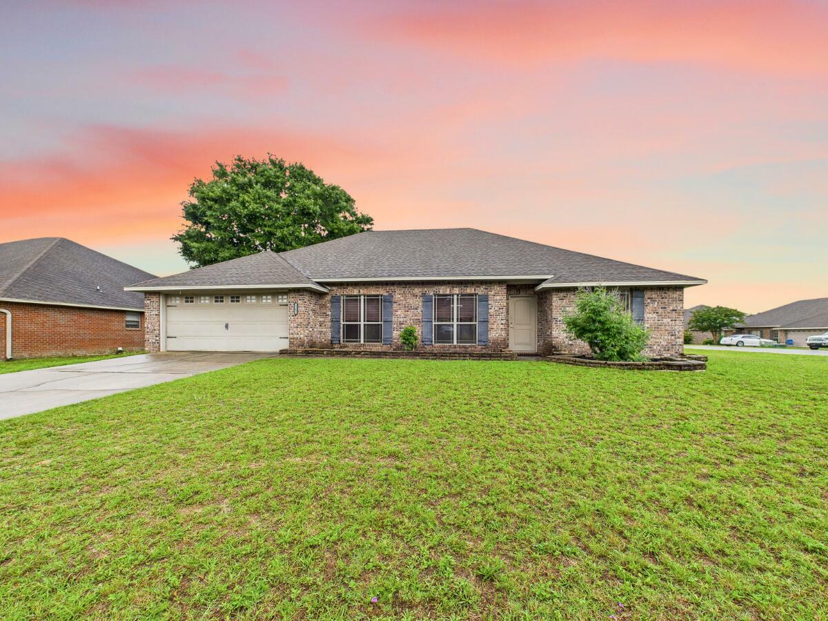 5261 Moore Loop  Crestview FL 32536 photo