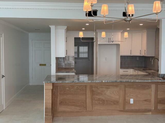 Property Photo:  830 Gulf Shore Drive 5086  FL 32541 