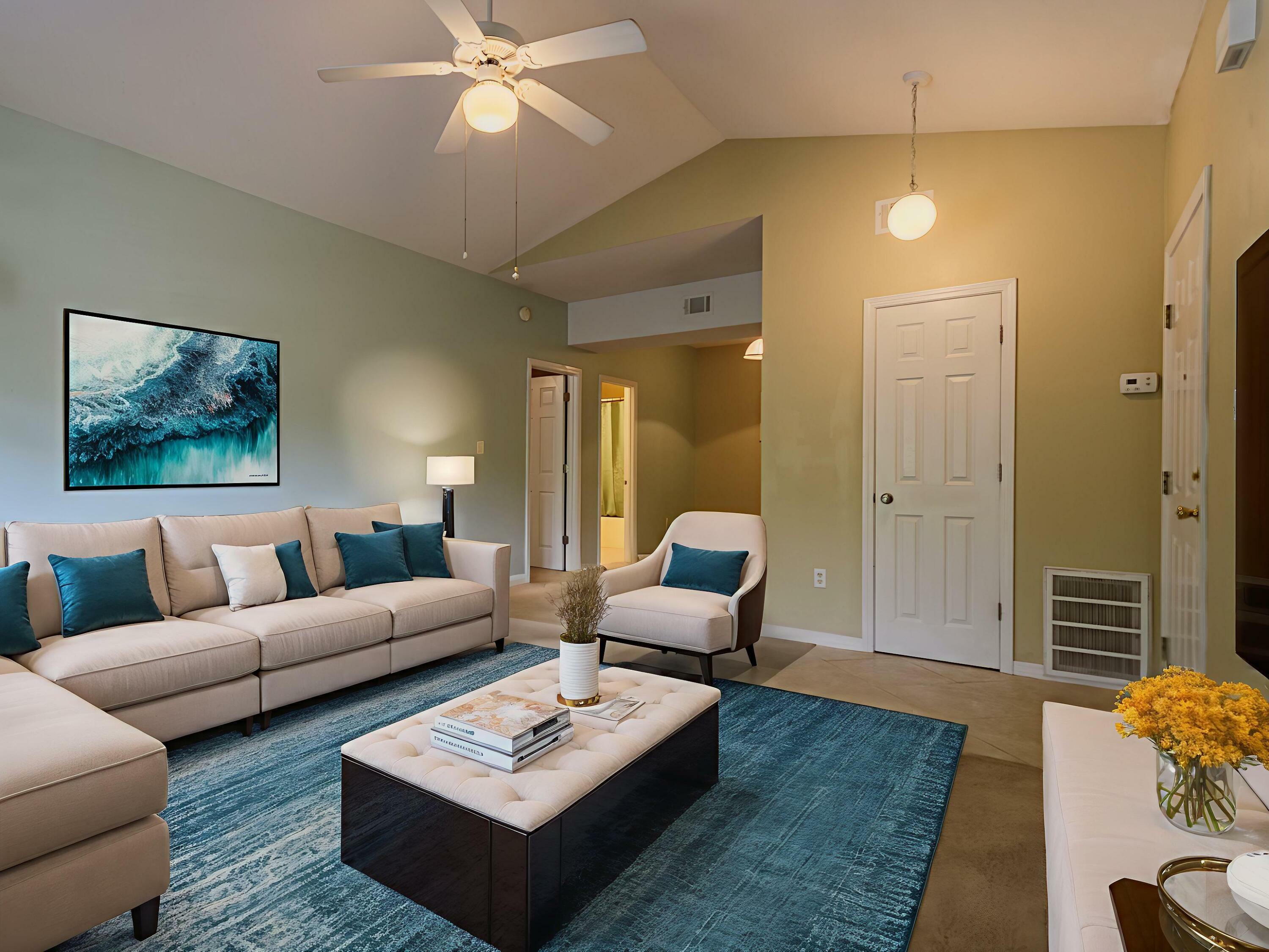Property Photo: 1501 N Partin Drive 244 FL 32578
