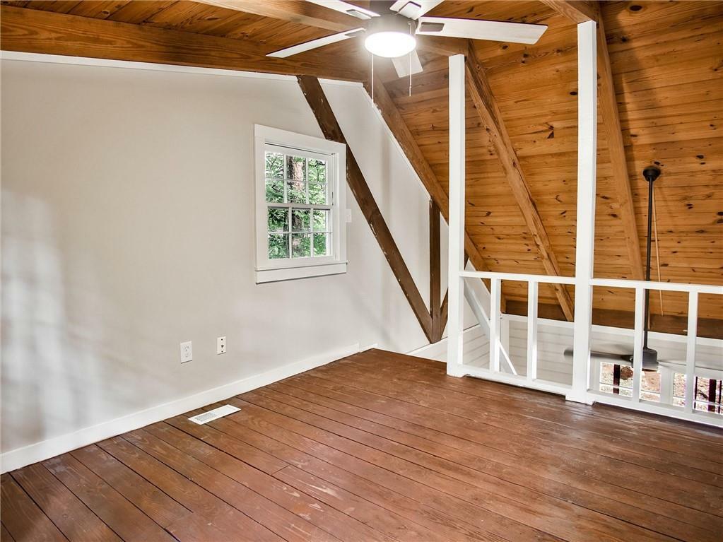 5642 Dorsett Shoals Road  Douglasville GA 30135 photo