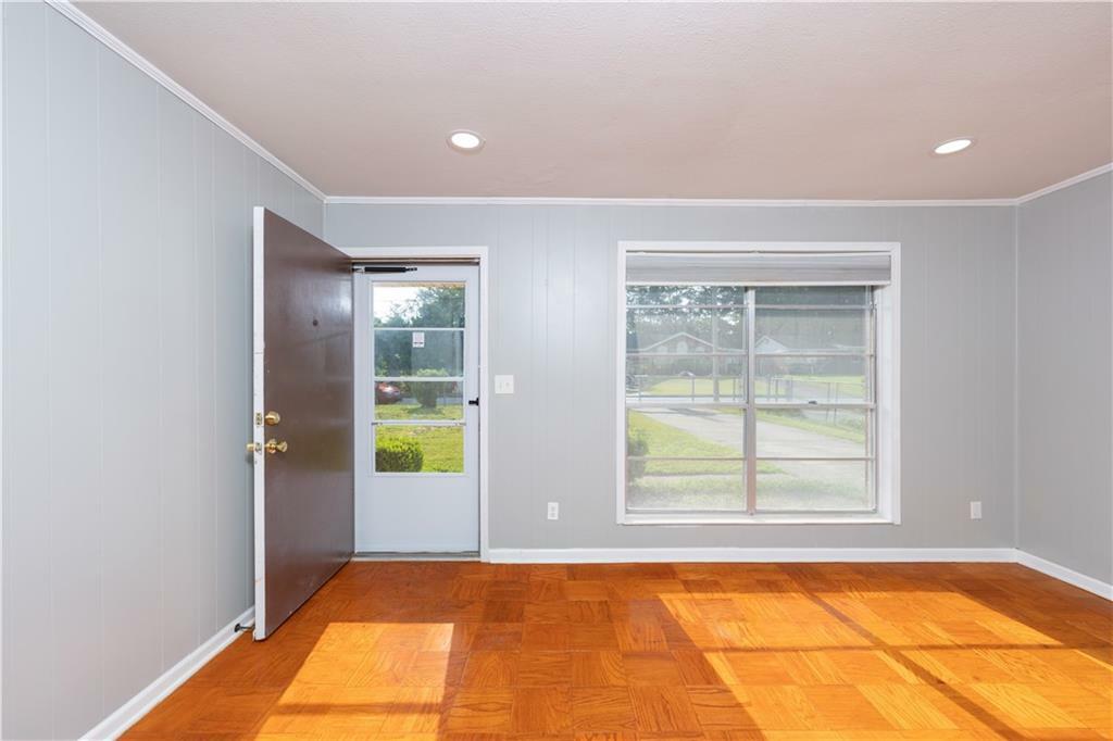 Property Photo: 3027 Lansing Avenue GA 31907