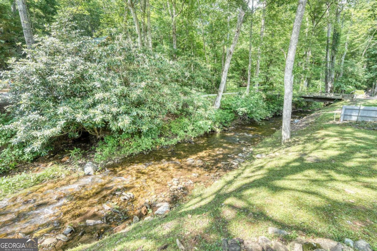 Property Photo: 28 Destination Drive GA 30512