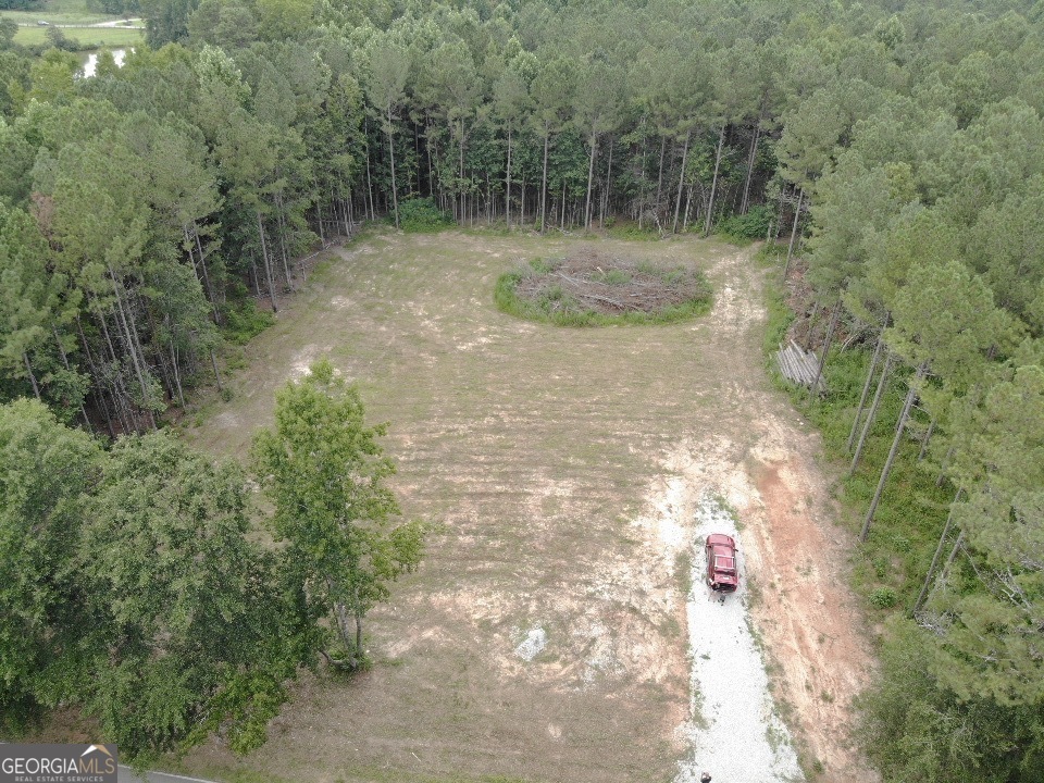 Property Photo: 1949 Roopville Veal Road GA 30170