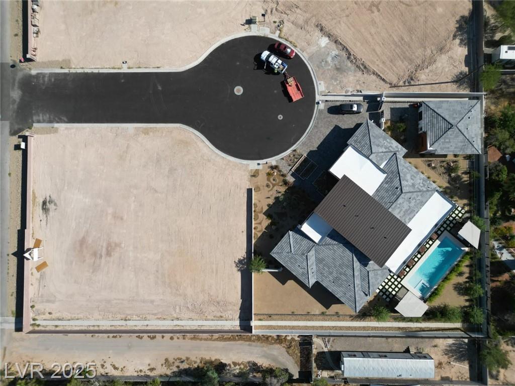 Property Photo:  8770 Haven Street  NV 89123 