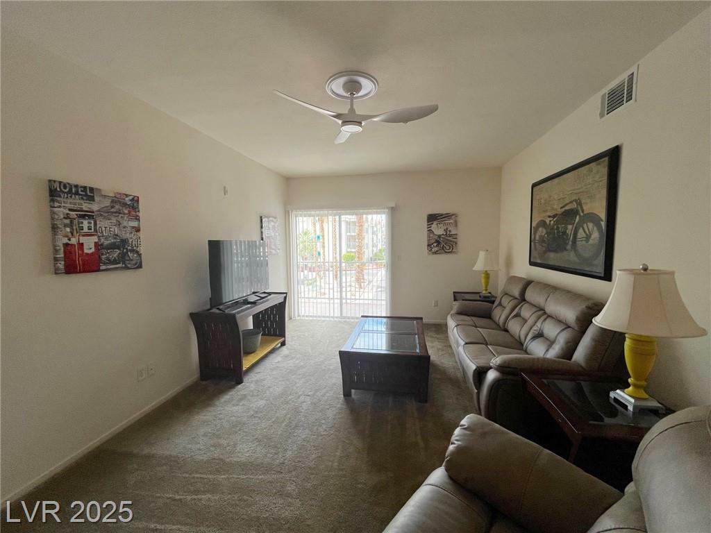 Property Photo: 3550 Bay Sands Drive 2088 NV 89029