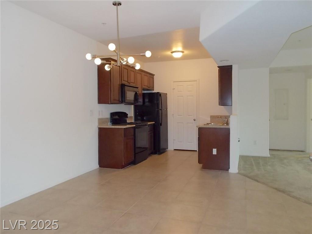 Property Photo: 3550 Bay Sands Drive 2088 NV 89029