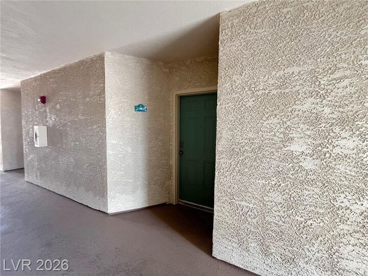 Property Photo:  3550 Bay Sands Drive 2088  NV 89029 