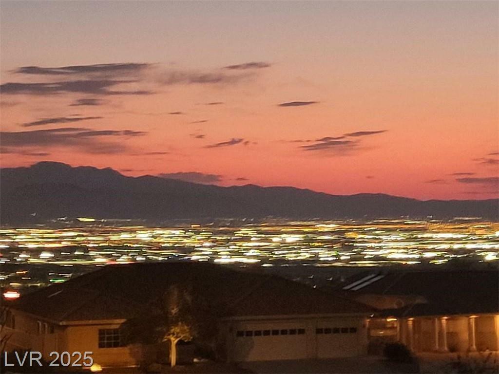 Property Photo: 1888 Claudine Drive NV 89156