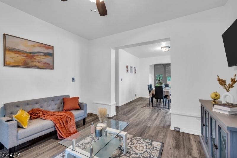 Property Photo: 1332 Maple Ter NJ 07065
