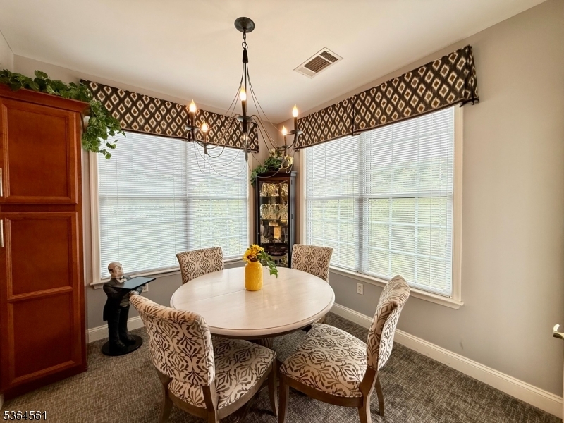 Property Photo: 7408 Coventry Ct 7408 NJ 07457