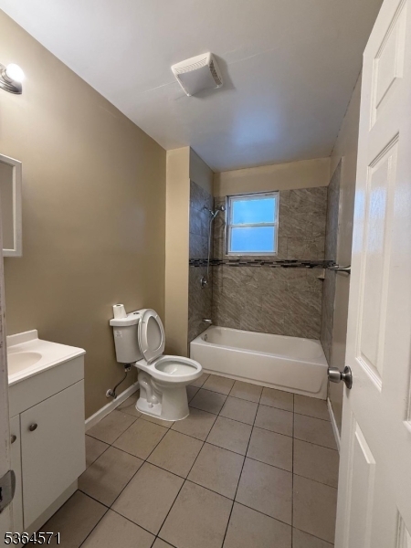 Property Photo: 465 Norwood St NJ 07018