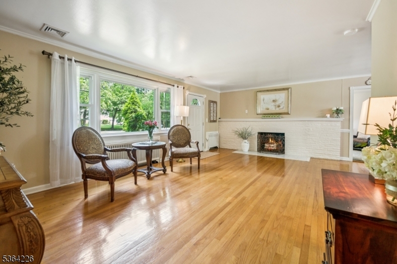 Property Photo: 1707 Valley Rd NJ 07946