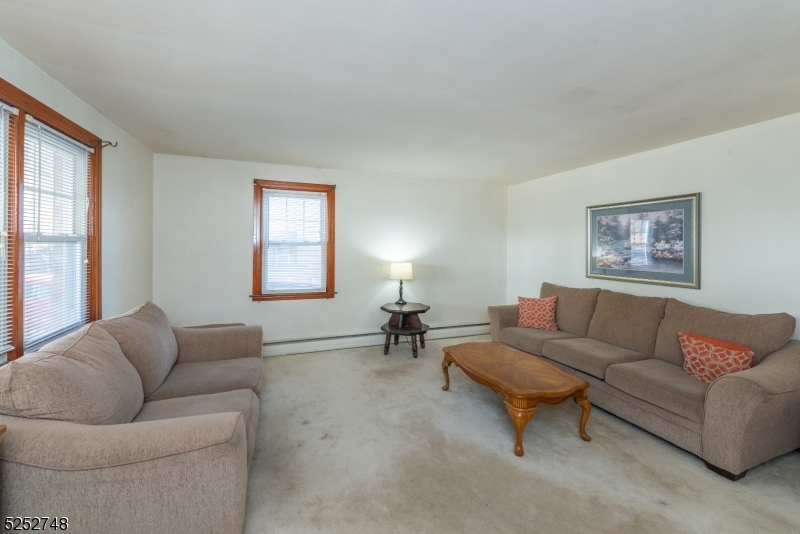 Property Photo:  982 Wootton Street  NJ 07005 