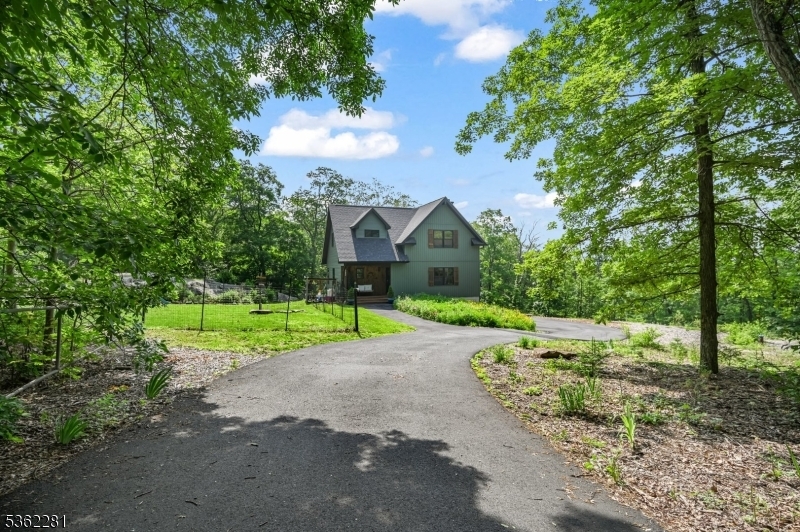 342 Germantown Rd  West Milford Twp. NJ 07480 photo