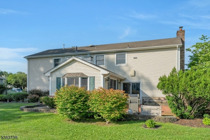 Property Photo: 24 Cheri Ln NJ 07004