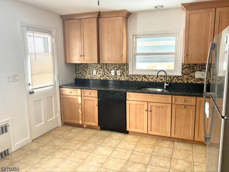 Property Photo: 29 Morris Ave NJ 07901