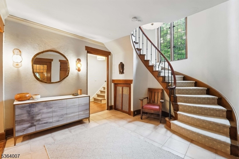 Property Photo: 15 Wayside Pl NJ 07042