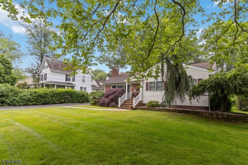 Property Photo: 25 Station Rd NJ 07940