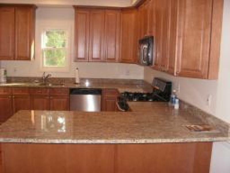 Property Photo: 275 Pompton Ave NJ 07009