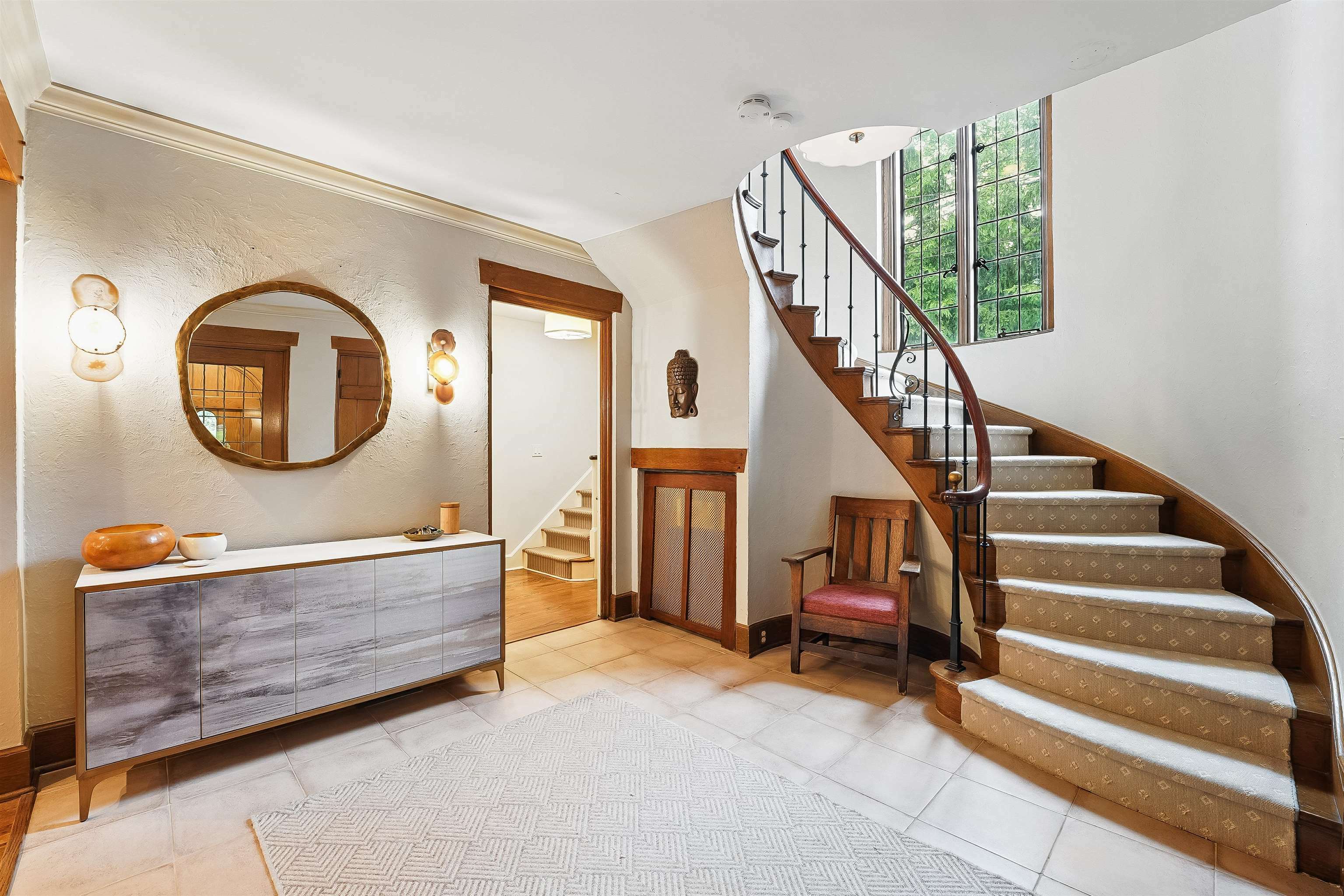 Property Photo: 15 Wayside Pl NJ 07042
