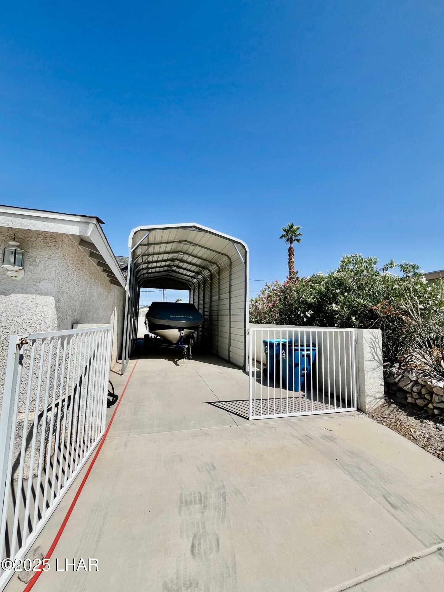 Property Photo: 3517 Bluegrass Dr AZ 86406