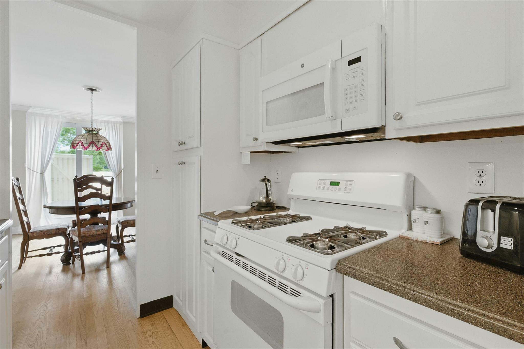 Property Photo: 720 Milton S1e NY 10580
