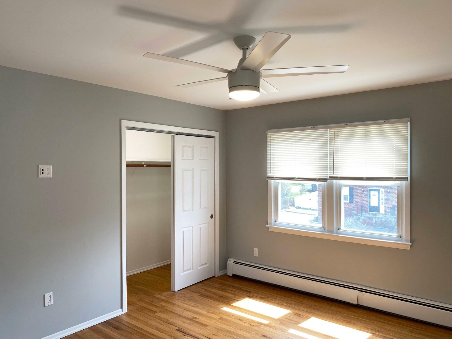 Property Photo: 128 Bradford Street 2 NY 10528