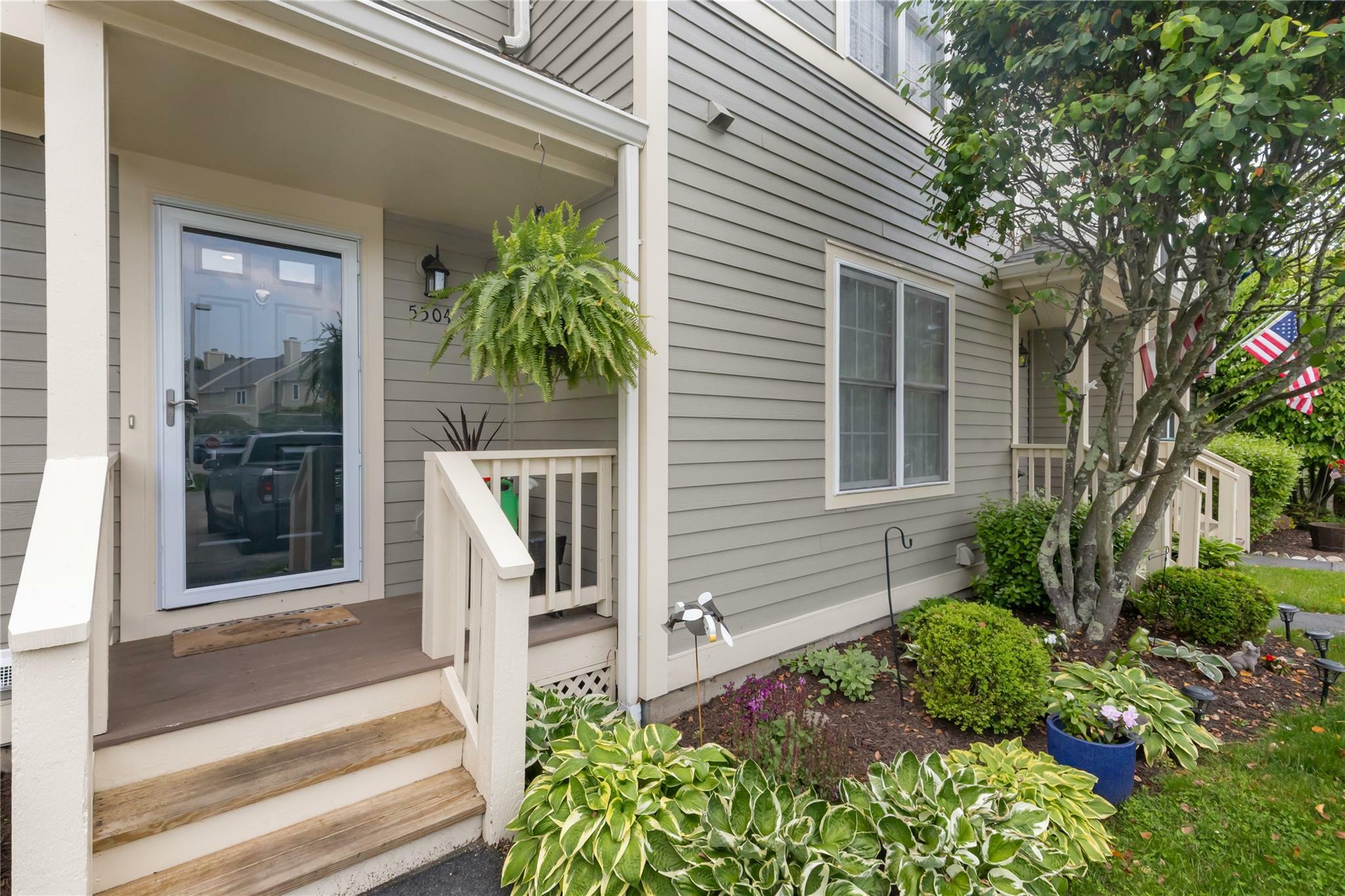 Property Photo: 5504 Applewood Circle NY 10512