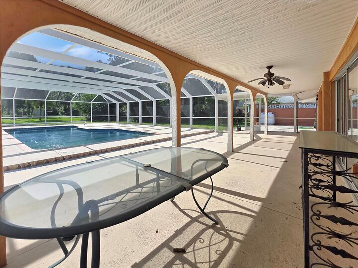 Property Photo:  2131 Heasley Road  FL 34223 