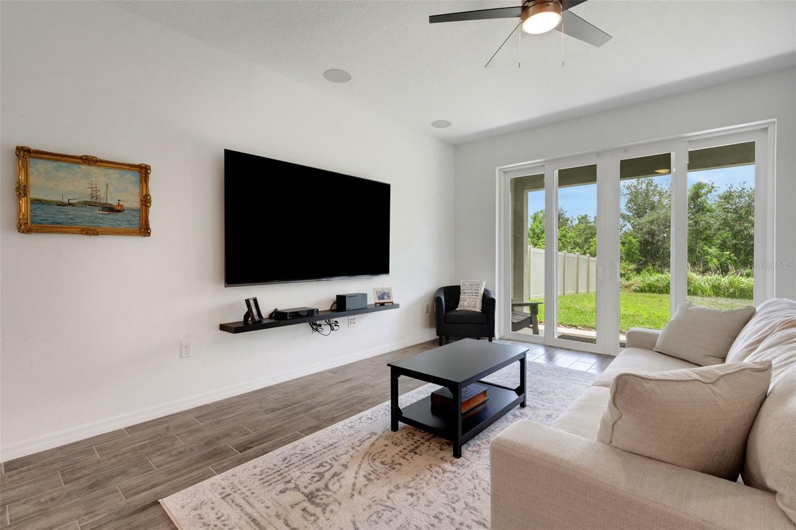Property Photo: 6261 Great Bear Drive FL 33805