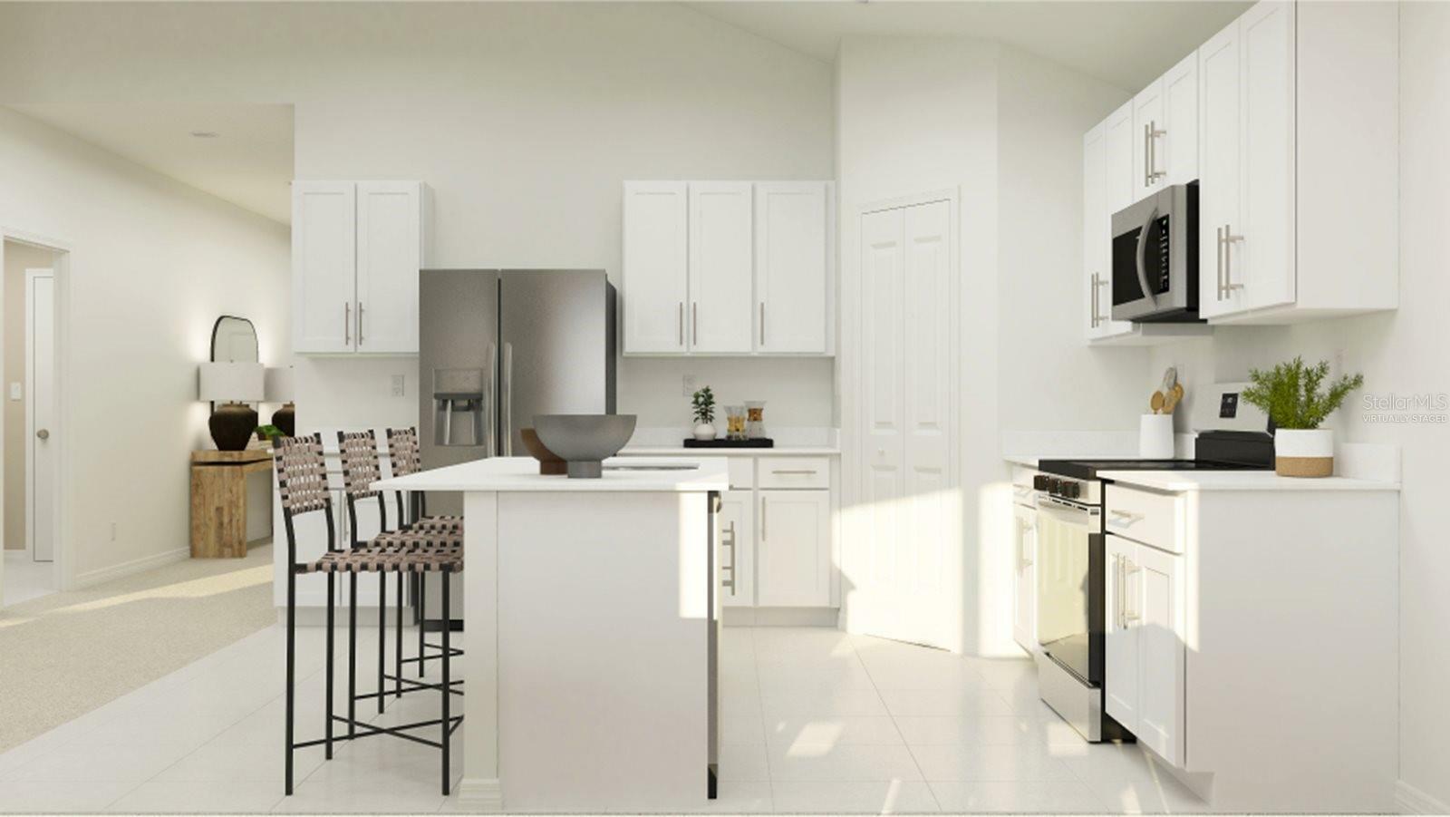 Property Photo: 4800 Waltham Forest Drive FL 33837
